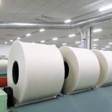 Textile Services